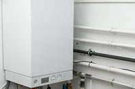 free Garsdale Head condensing boiler quotes