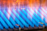 Garsdale Head gas fired boilers